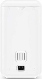 Кофемашина Smeg BCC11WHMEU фото 2 в Казани и Татарстане