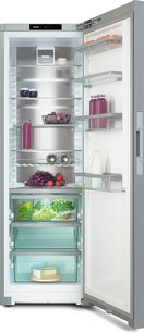 Холодильник Миле KS 4887 DD edt/cs фото 3 в Казани и Татарстане Холодильник Miele KS 4887 DD edt/cs фото 3 в Казани и Татарстане