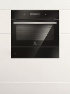 Духовой шкаф Electrolux EVY7800ZOZ фото 2 в Казани и Татарстане