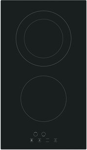 Варочная панель Шауб Лоренц SLK MY3730 фото в Казани и Татарстане Варочная панель Schaub Lorenz SLK MY3730 фото в Казани и Татарстане