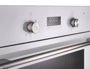 Духовой шкаф Korting OKB 771 CFW фото 3 в Казани и Татарстане