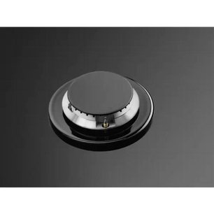 Варочная панель AEG HVB64420IB фото 3 в Казани и Татарстане