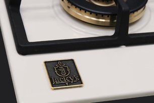 Варочная панель Jacky`s JH GVR6621 фото 4 в Казани и Татарстане