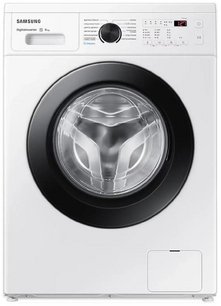 Стиральная машина Samsung WW60AG4S00CE/LD фото в Казани и Татарстане