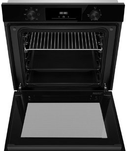 Духовой шкаф Maunfeld FEOH7872B2 фото 2 в Казани и Татарстане