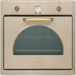Духовой шкаф Franke CM 55 G OA фото в Казани и Татарстане