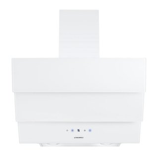 Вытяжка Maunfeld MANCHESTER Light 60 White Glass White фото 4 в Казани и Татарстане