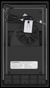 Индукционная варочная панель Маунфилд CVI292STBKC фото 3 в Казани и Татарстане Индукционная варочная панель Maunfeld CVI292STBKC фото 3 в Казани и Татарстане