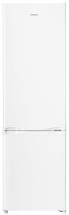 Холодильник MAUNFELD MFF180W фото 3 в Казани и Татарстане Холодильник MAUNFELD MFF180W фото 3 в Казани и Татарстане