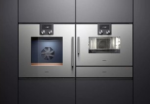 Духовой шкаф Гаггенау BOP 221-131 фото 2 в Казани и Татарстане Духовой шкаф Gaggenau BOP 221-131 фото 2 в Казани и Татарстане