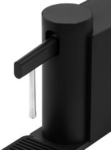 Вспениватель молока BORK J732 bk фото 4 в Казани и Татарстане