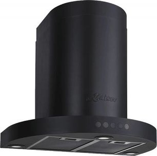 Вытяжка Kaiser AT 6500 S фото в Казани и Татарстане