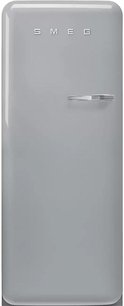 Холодильник Смег FAB28LSV5 фото в Казани и Татарстане Холодильник Smeg FAB28LSV5 фото в Казани и Татарстане
