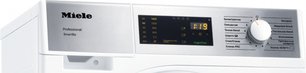 Профессиональная стиральная машина Миле PWM 300 SmartBiz EL DP фото 2 в Казани и Татарстане Профессиональная стиральная машина Miele PWM 300 SmartBiz EL DP фото 2 в Казани и Татарстане