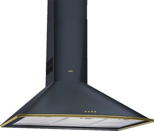 Вытяжка Smeg KSE66A фото в Казани и Татарстане