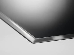 Варочная панель Электролюкс EHF16240XK фото 4 в Казани и Татарстане Варочная панель Electrolux EHF16240XK фото 4 в Казани и Татарстане