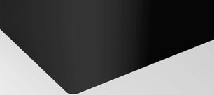 Индукционная варочная панель Бош PXE601DC1E фото 3 в Казани и Татарстане Индукционная варочная панель Bosch PXE601DC1E фото 3 в Казани и Татарстане