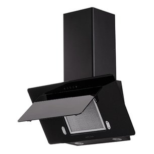 Вытяжка Крона LIVA 600 black S фото 3 в Казани и Татарстане Вытяжка KRONA LIVA 600 black S фото 3 в Казани и Татарстане
