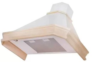 Вытяжка Kuppersberg FEODORA 90 CB фото 2 в Казани и Татарстане