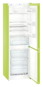 Холодильник Либхер CNkw 4313 NoFrost фото 3 в Казани и Татарстане Холодильник Liebherr CNkw 4313 NoFrost фото 3 в Казани и Татарстане