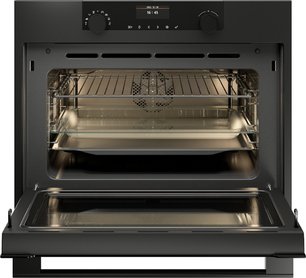 Духовой шкаф с СВЧ Аско OCM8464A1 фото 3 в Казани и Татарстане Духовой шкаф с СВЧ Asko OCM8464A1 фото 3 в Казани и Татарстане