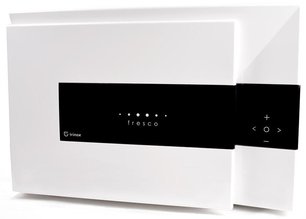 Отдельностоящий шкаф для шоковой заморозки Irinox Fresco D2000110 фото 2 в Казани и Татарстане