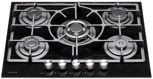 Варочная панель Graude GS 70.1 S фото 3 в Казани и Татарстане