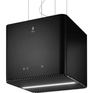 Вытяжка ELICA PIX BL/F/42 фото 2 в Казани и Татарстане