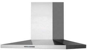 Вытяжка Korting KHC 6730 X фото в Казани и Татарстане