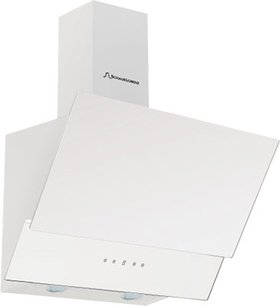 Вытяжка Шауб Лоренц SLD DL6227 фото в Казани и Татарстане Вытяжка Schaub Lorenz SLD DL6227 фото в Казани и Татарстане