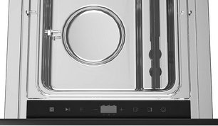 Встраиваемый вакуумный упаковщик Де Дитрих DWD4830B фото 4 в Казани и Татарстане Встраиваемый вакуумный упаковщик De Dietrich DWD4830B фото 4 в Казани и Татарстане