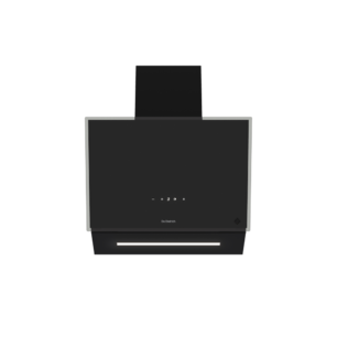 Настенная вытяжка Де Дитрих DHV4674B фото в Казани и Татарстане Настенная вытяжка De Dietrich DHV4674B фото в Казани и Татарстане