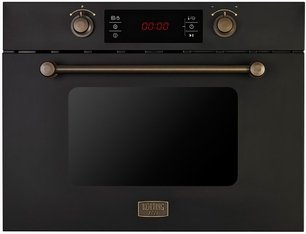 Микроволновая печь Korting KMI 1082 RN фото в Казани и Татарстане