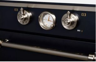 Духовой шкаф Kuppersberg RC 699 ANX фото 4 в Казани и Татарстане