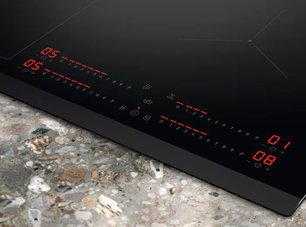 Индукционная варочная панель Электролюкс EIS82453 фото 4 в Казани и Татарстане Индукционная варочная панель Electrolux EIS82453 фото 4 в Казани и Татарстане