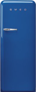 Холодильник Смег FAB28RBL1 фото в Казани и Татарстане Холодильник Smeg FAB28RBL1 фото в Казани и Татарстане