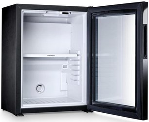 Минибар Дометик RH 430 LG фото 3 в Казани и Татарстане Минибар Dometic RH 430 LG фото 3 в Казани и Татарстане