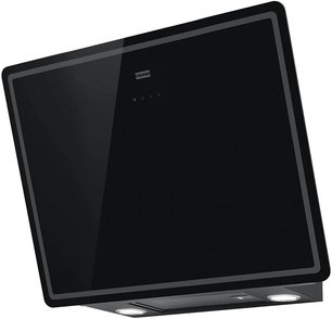 Вытяжка Franke FPJ 615 V BK/DG фото в Казани и Татарстане