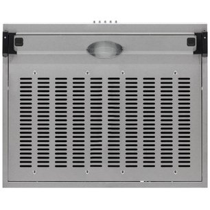 Вытяжка Krona OSTEN 600 inox PB фото 2 в Казани и Татарстане Вытяжка Krona OSTEN 600 inox PB фото 2 в Казани и Татарстане