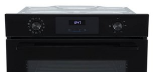 Духовой шкаф Midea MO713103GB фото 3 в Казани и Татарстане