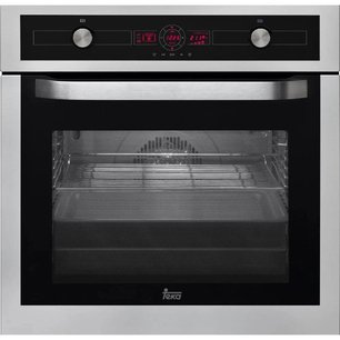 Духовой шкаф Teka HL 870 STAINLESS STEEL фото в Казани и Татарстане