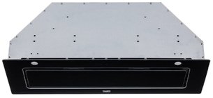 Встраиваемая вытяжка Вард VFG863PK фото 3 в Казани и Татарстане Встраиваемая вытяжка VARD VFG863PK фото 3 в Казани и Татарстане