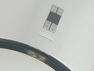 Вытяжка Franke FTU 3807 I XS фото 3 в Казани и Татарстане