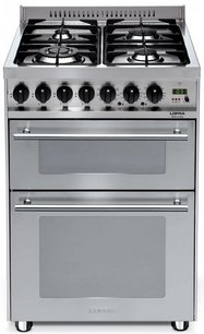 Варочный центр Lofra PUD66MFE/Ci фото в Казани и Татарстане