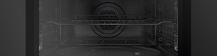 Встраиваемая микроволновая печь De Dietrich DKC7340BB фото 3