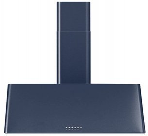 Вытяжка Ilve AG100 фото 4 в Казани и Татарстане