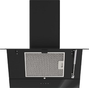 Вытяжка Франке TEMPER 60 BK фото 3 в Казани и Татарстане Вытяжка Franke TEMPER 60 BK фото 3 в Казани и Татарстане