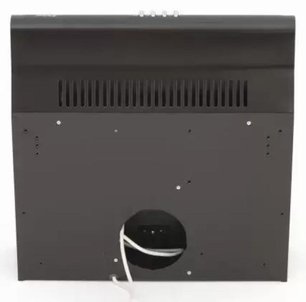 Вытяжка Kaiser A 601 MB фото 3 в Казани и Татарстане