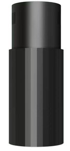 Вытяжка Маунфилд Adelaide 39 Isla черный фото 3 в Казани и Татарстане Вытяжка Maunfeld Adelaide 39 Isla черный фото 3 в Казани и Татарстане