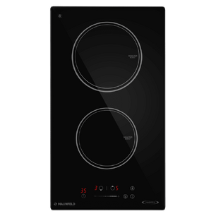 Варочная панель Maunfeld AVI3023SBK фото 2 в Казани и Татарстане